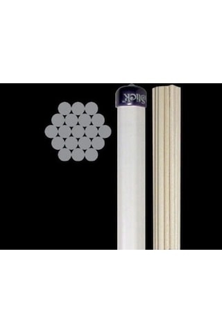 Vater Vsps Splash Stick