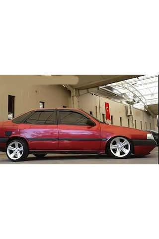 Tempra Tipo Şahin Doğan Kartal S Slx 1.6 Silindir Kapak Contası