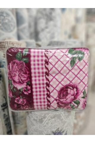 Sarar Gift Tek Kişilik Battaniye (549336333)