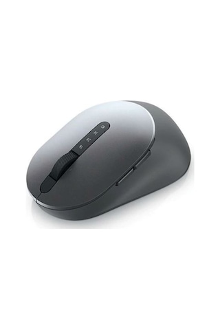 Dell MS5320W Multi-Device Wireles Mouse