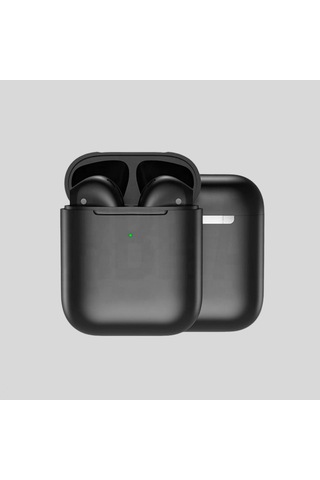 Tws Pro 5 Kablosuz Kulak İçi Kulaklık Bluetooth 5.1, 3d Hd Ses Ve Gürültü Azaltma 00