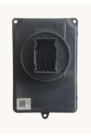 Audi A4 A5 Q2 Q5 Q7 E-tron Led Beyni 4k0941592ba Adet Audi A4 A5 Q2 Q5 Q7 E-tron Led Beyni 4k0941592ba Adet
