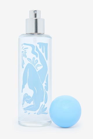 Penti Vanilla Vücut Spreyi 100 ML EDP