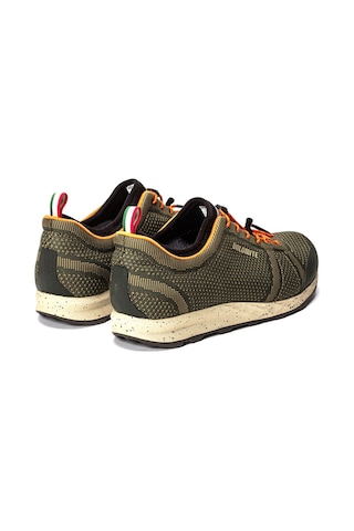 Dolomite Settantasei Knit Gtx Outdoor Ayakkabı (500943540)