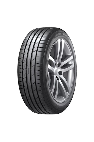 Hankok 205/55R15 88V Ventus Prime3 K125 Yaz Lastiği 2025