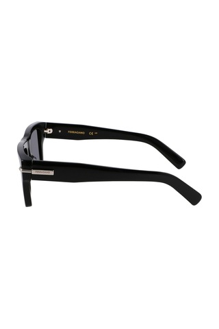 Salvatore Ferragamo Sf2033s 001 Unisex Güneş Gözlüğü