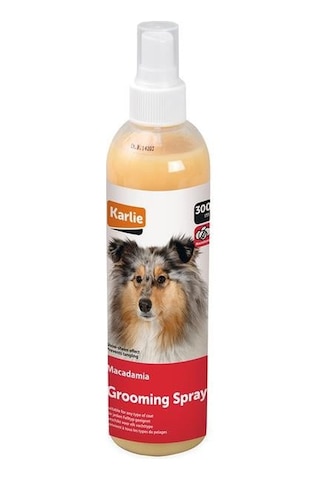 Karlıe Macadamıa Tüy Bakım Spreyı 300 Ml