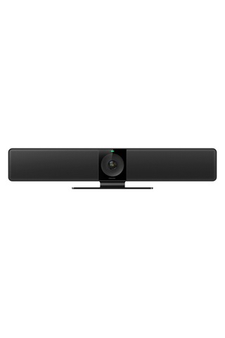 Nexvoo NexBar N110 4K UHD Video Konferans Webcam
