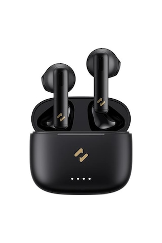 Havit TW947 Enc Tws Bluetooth Kulaklık