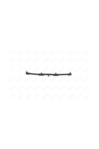 Yakıt Hortumu - Fiat Bravo, 500, Grande Punto, Punto, Doblo, Tipo, Freemont, Stilo, Croma, Sedici, Idea, Linea, Egea, 159, Giulietta, Mito, 156, Spid