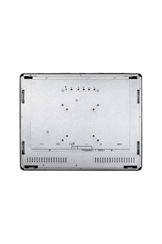 Advantech Ids-3315 15" Endüstriyel Ip65 Monitör