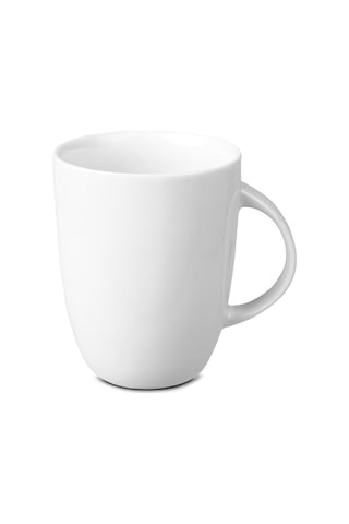 GÜRAL ELİT 2 ADET 250 CC MUG BARDAK