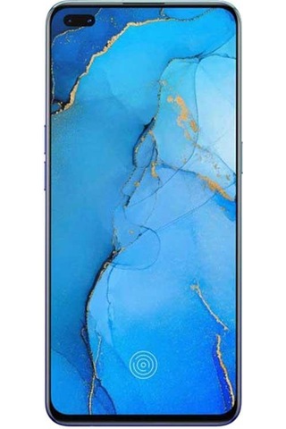 Yenilenmiş Oppo Reno 3 Pro 256 GB C Grade (12 Ay Garantili)