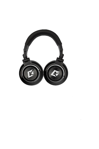 Ckmova ME-S10 Profesyonel Stüdyo ve Dj Kulaklığı