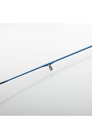 Savage Gear SGS2 Trolling Game 7'/2.13M Parabolic 12-20lb 2 Parça