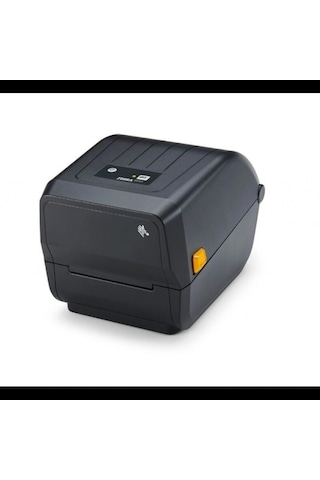 Zebra Zd220t, Termal Transfer, Barkod Yazıcı Zd22042-t0eg00ez