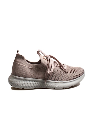 Kadın Sneaker Ayakkabı 517za5084 001
