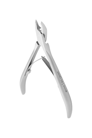 Staleks Smart Kütikül 3 MM Et Pensi