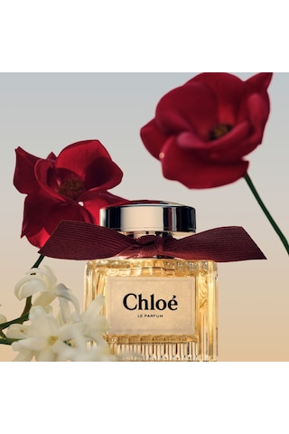 Chloe Le Parfum Kadın Parfüm EDP 100 ML