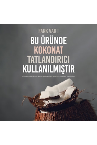 Hanedan 14 Aşamalı 8 L Çelik Tanklı Kapalı Kasa Su Arıtma Cihazı