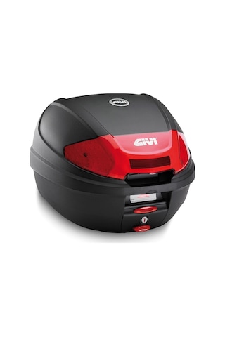 Gıvı E300n Çanta