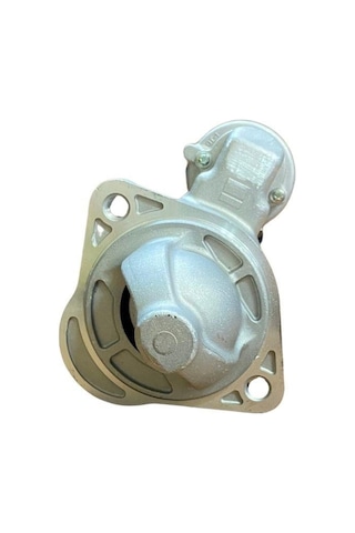 Delco 12v Marş Motoru 9 Diş 0.9 Kw Hyundaı I20-kıa Ceed/pıcanto/rıo