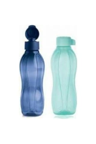 Tupperware 500 Ml Şişe