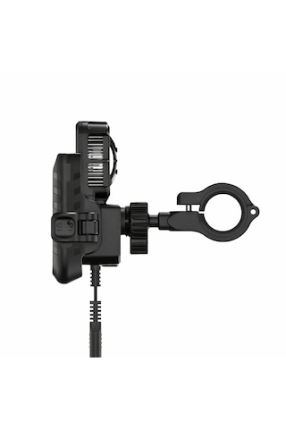 Knmaster Tt-550ucf Tüm Motosikletlere Uyumlu Telefon Tutucu 1
