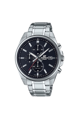 Casio EFV-610D-1AVUDF Edifice Erkek Kol Saati Casio EFV-610D-1AVUDF Edifice Erkek Kol Saati