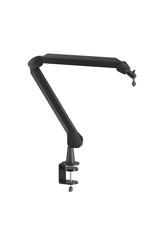Boya Mıc Arm Adjustable Boom Arm Mikrofon Standı