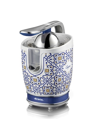 Ariete Capri 0413/0C Narenciye Sıkacağı