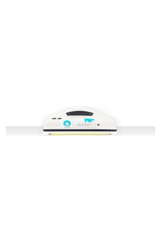 Hobot 298 Ultrasonik Sprey Telefon Ve Uzaktan Cam Temizleme Robotu
