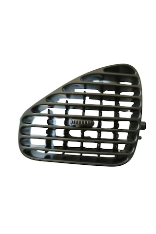 Palio Albea Siena Orta Yan Takım Kalorifer Difüzörü Izgarası