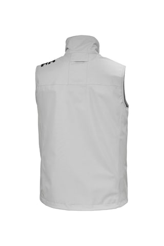 Helly Hansen Crew Yelek 2.0 Hha.34446-hha.853