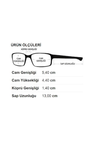 Bigotti Milano Bm1085-1 Polarize Camlı Kadın Güneş Gözlüğü