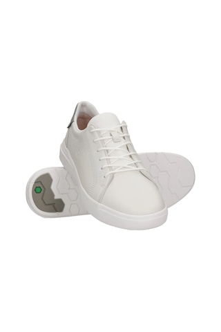 Timberland Seneca Bay Oxford Erkek Ayakkabı Tb0a2921 001