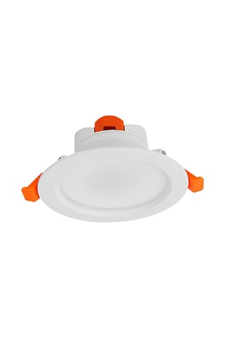 Sones Rgb Karartma Wıfı Akıllı Sıva Altı Vurgu Spot Işığı