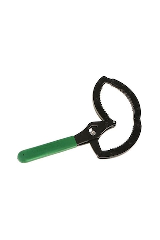 5579 Kelepçe Tipi Ayarlı Yağ Filtre Anahtarı 75-96 mm