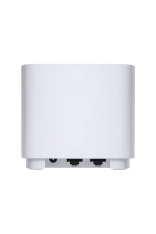 Asus Zenwifi Xd5 Ax3000 Çift Bantlı Mesh Wifi6 Sistemi 3'lü Paket