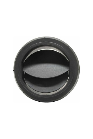 Webasto Üfleme Nozulu 90Mm Açılır-Kapanır