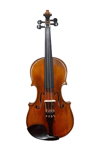 Presto Luthier Hdv51 Profesyonel Keman 4/4 Tam Boy