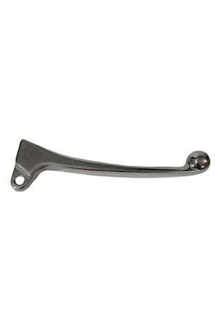 Honda Fizy 125 Ön Fren Kolu Oem