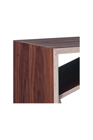Cubes Dekoratif Kitaplık