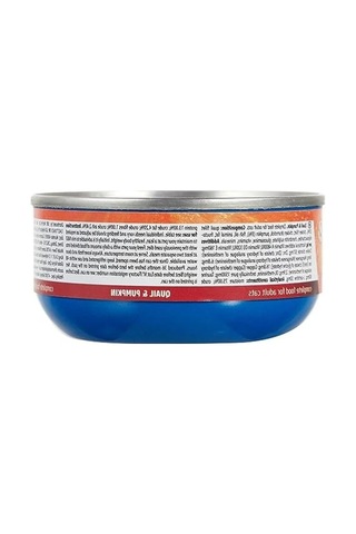 Bıldırcın Tatlısı, 70 Gram, Besleyici Atıştırmalık