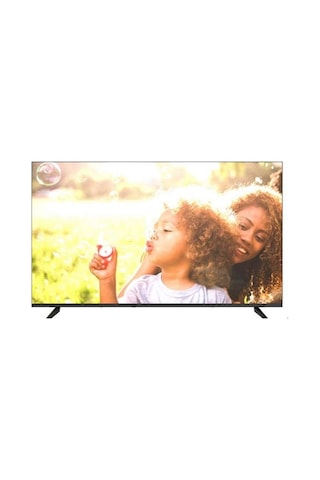 Profilo 55PA535ESG 55'' 4K Ultra HD Android Smart LED TV