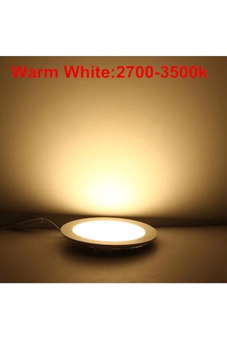 Luster 7w Spot Belinda Silver Kasa 3500k