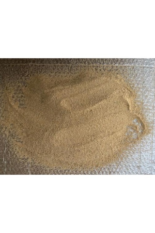 Özkocayapımarkett Silis Kum Akvaryum Kumu 1 Mm - 10 Kg