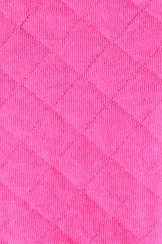 Kız Bebek Yelekli Set Ctr-1t268010 Pembe