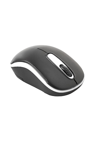 Everest SM-804 Kablosuz Optik Mouse