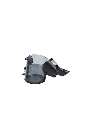 Bosch Uyumlu Unlimited 6-7 Serileri Kırılabilir Boru Toz Haznesi 3 Ah Batarya 3lü Set 3